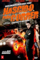 Nascido para Correr (Born To Race)